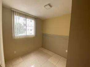 Imagem 4 - Apartamento em Coophema, Cuiabá - MT