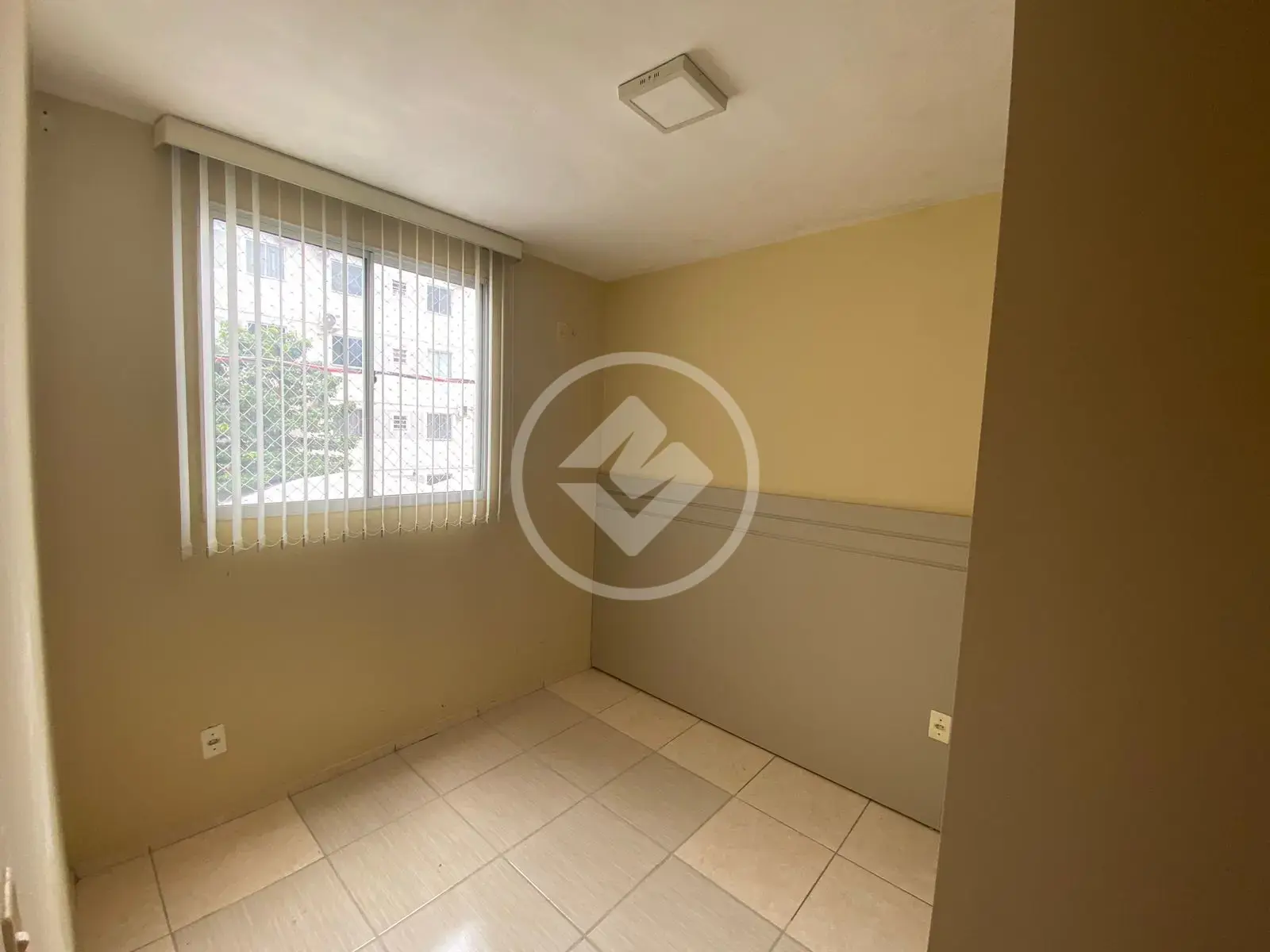 Imagem 4 - Apartamento em Coophema, Cuiabá - MT