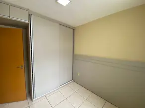 Imagem 5 - Apartamento em Coophema, Cuiabá - MT