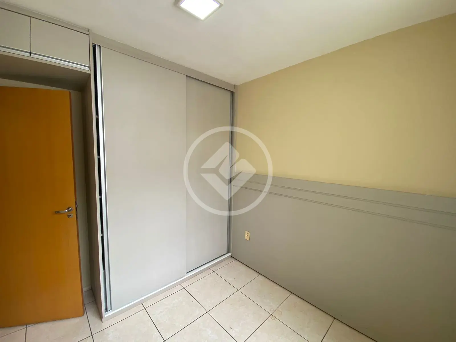 Imagem 5 - Apartamento em Coophema, Cuiabá - MT