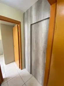 Imagem 6 - Apartamento em Coophema, Cuiabá - MT