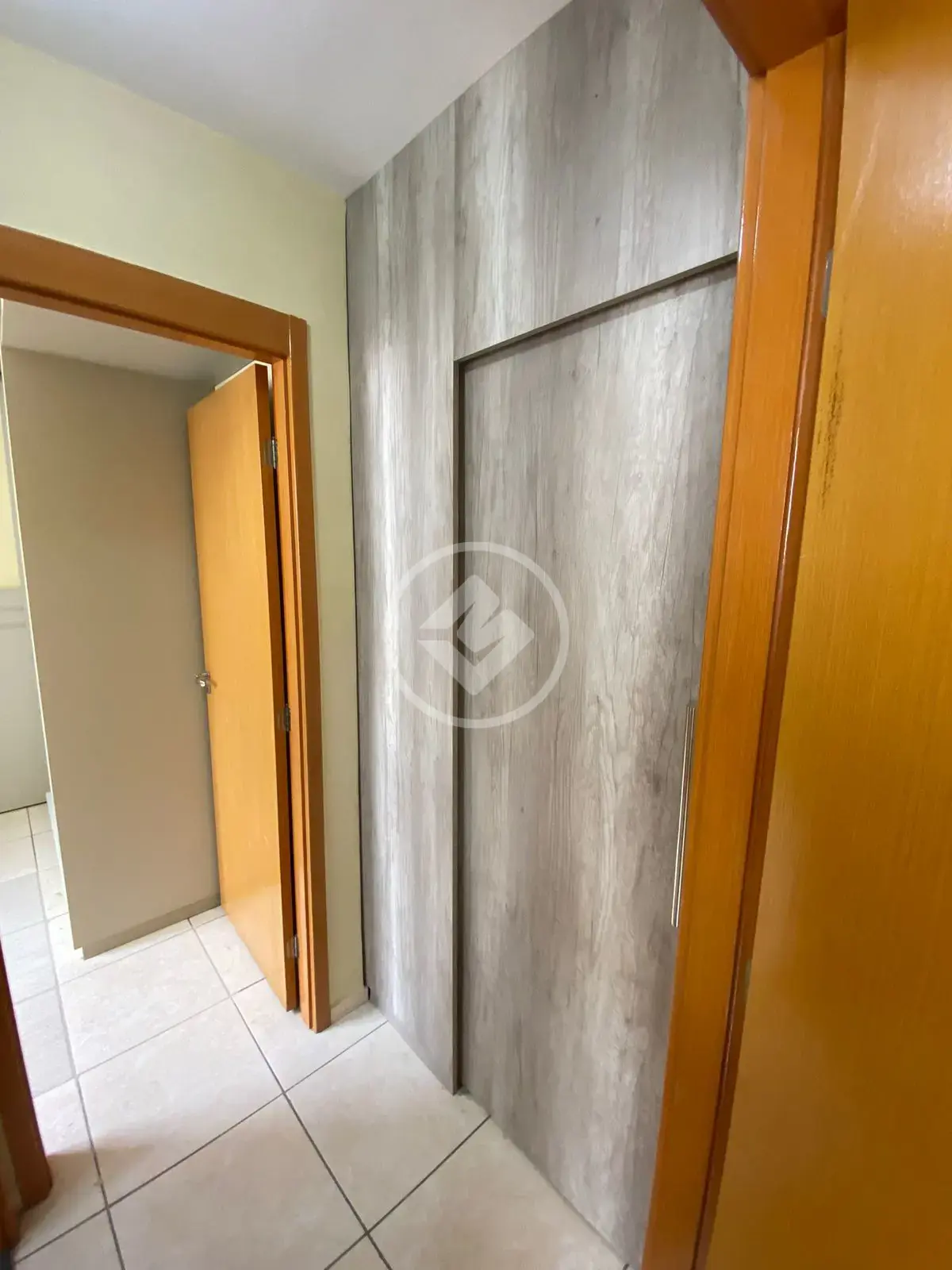 Imagem 6 - Apartamento em Coophema, Cuiabá - MT