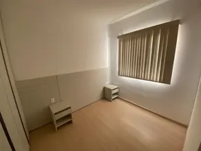 Imagem 2 - Apartamento em PARQUE OHARA, Cuiabá - MT