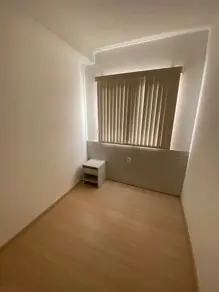 Imagem 3 - Apartamento em PARQUE OHARA, Cuiabá - MT