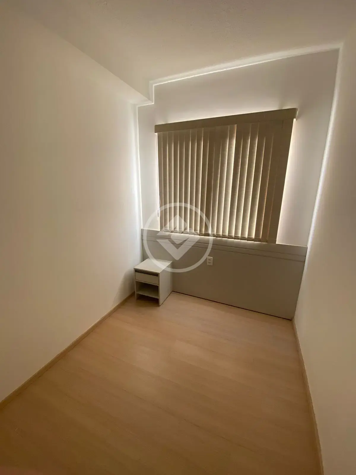 Imagem 3 - Apartamento em PARQUE OHARA, Cuiabá - MT