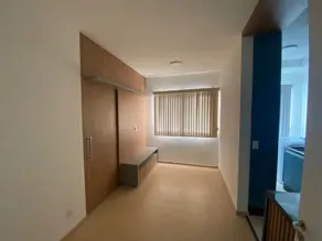 Apartamento PARQUE OHARA, Cuiabá - MT — foto 2