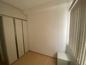 Imagem 5 - Apartamento em PARQUE OHARA, Cuiabá - MT