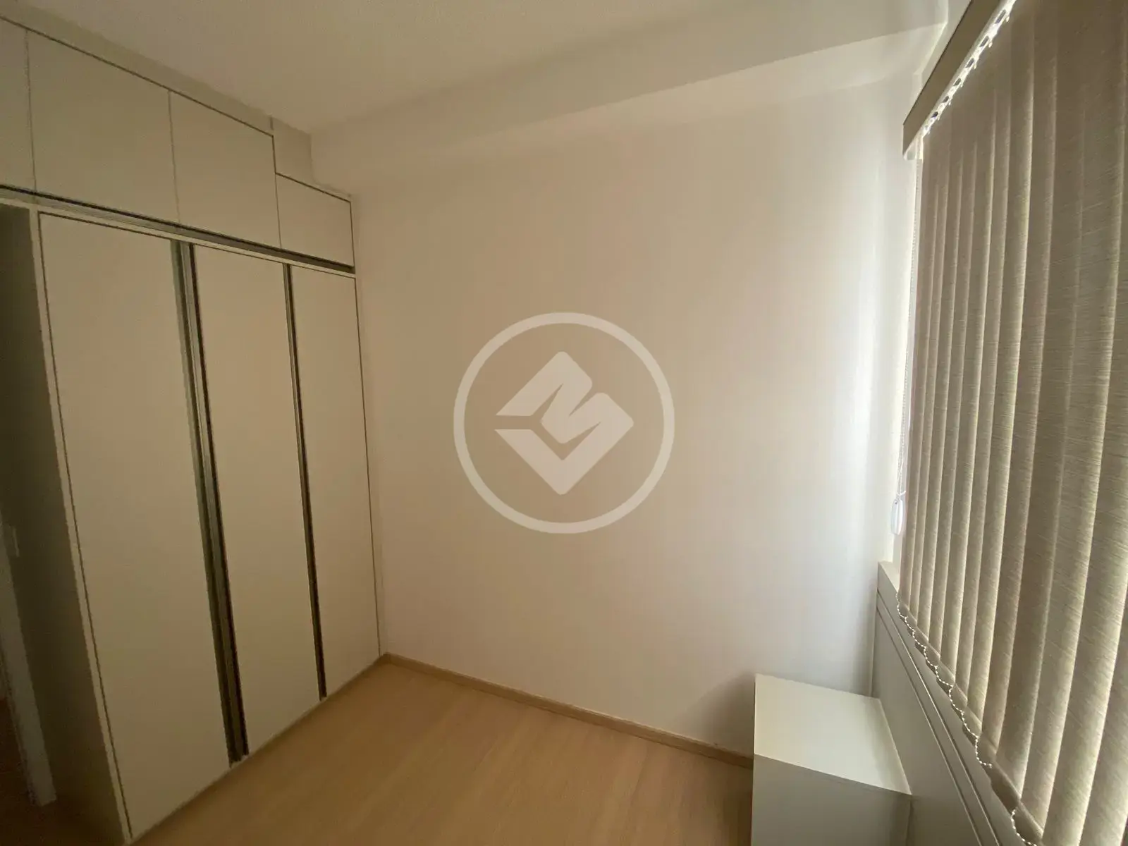 Imagem 5 - Apartamento em PARQUE OHARA, Cuiabá - MT