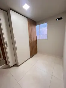 Imagem 4 - Apartamento em Jardim Imperial, Cuiabá - MT