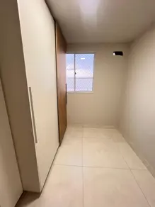 Imagem 5 - Apartamento em Jardim Imperial, Cuiabá - MT