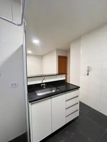 Imagem 3 - Apartamento em Jardim Imperial, Cuiabá - MT