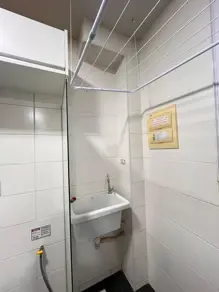 Imagem 2 - Apartamento em Jardim Imperial, Cuiabá - MT