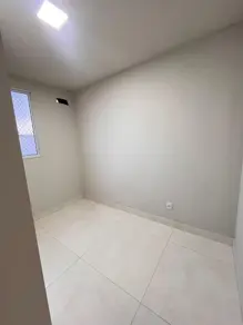 Imagem 6 - Apartamento em Jardim Imperial, Cuiabá - MT