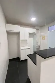 Apartamento Jardim Imperial, Cuiabá - MT — foto 2