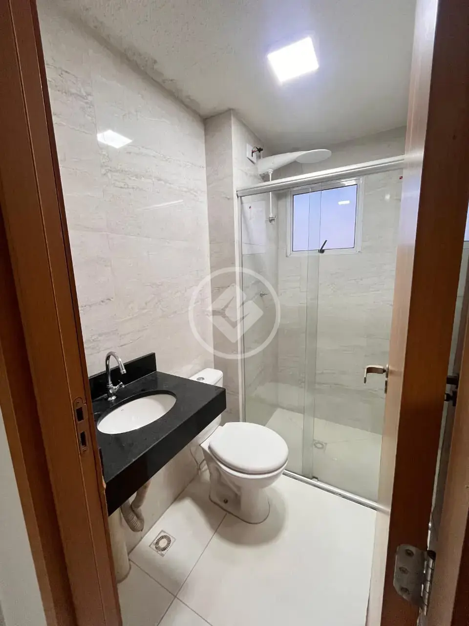 Image 8 - Apartamento em Jardim Imperial, Cuiabá - MT
