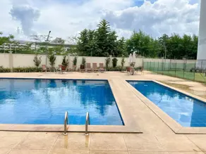Imagem 3 - Apartamento em PARQUE CHAPADA BOULEVARD, Cuiabá - MT
