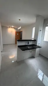 Apartamento São Gonçalo Beira Rio, Cuiabá - MT — foto 2