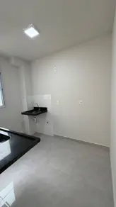 Imagem 2 - Apartamento em São Gonçalo Beira Rio, Cuiabá - MT