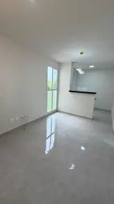 Imagem 3 - Apartamento em São Gonçalo Beira Rio, Cuiabá - MT