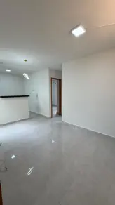 Apartamento São Gonçalo Beira Rio, Cuiabá - MT — foto 1