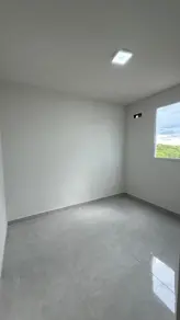 Imagem 6 - Apartamento em São Gonçalo Beira Rio, Cuiabá - MT