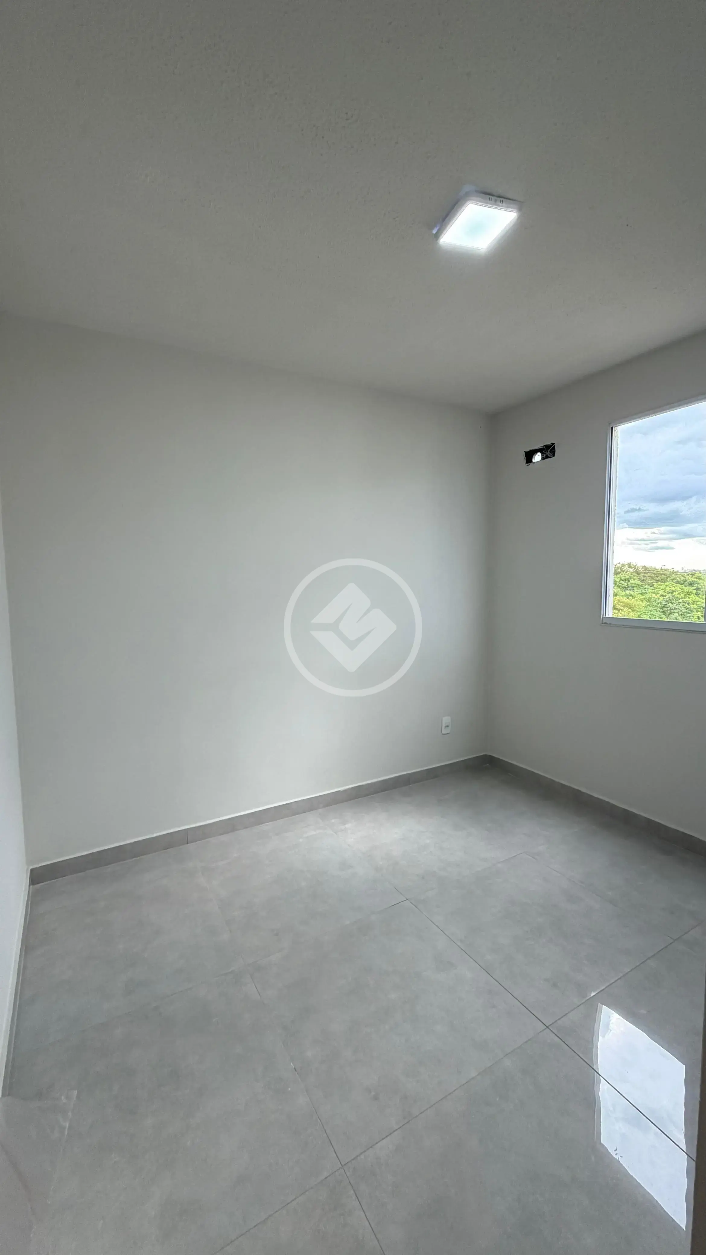 Imagem 6 - Apartamento em São Gonçalo Beira Rio, Cuiabá - MT