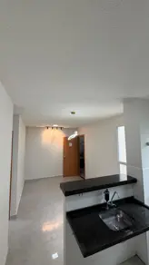 Imagem 4 - Apartamento em São Gonçalo Beira Rio, Cuiabá - MT