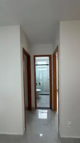 Imagem 5 - Apartamento em São Gonçalo Beira Rio, Cuiabá - MT