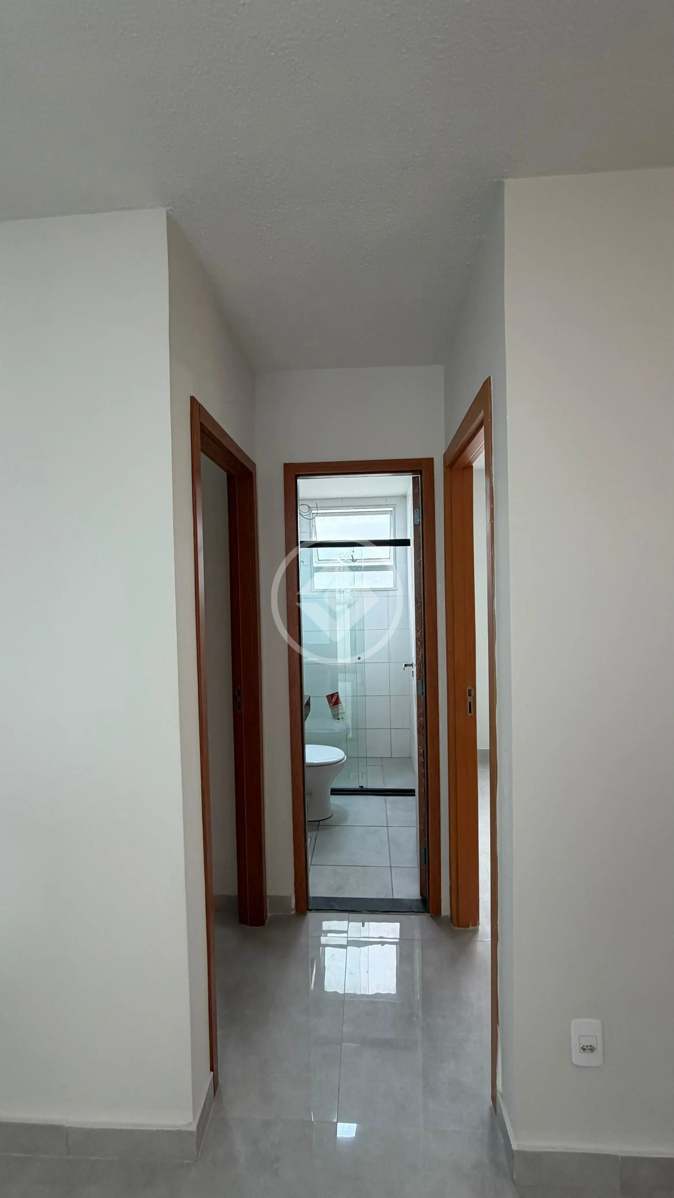 Imagem 5 - Apartamento em São Gonçalo Beira Rio, Cuiabá - MT