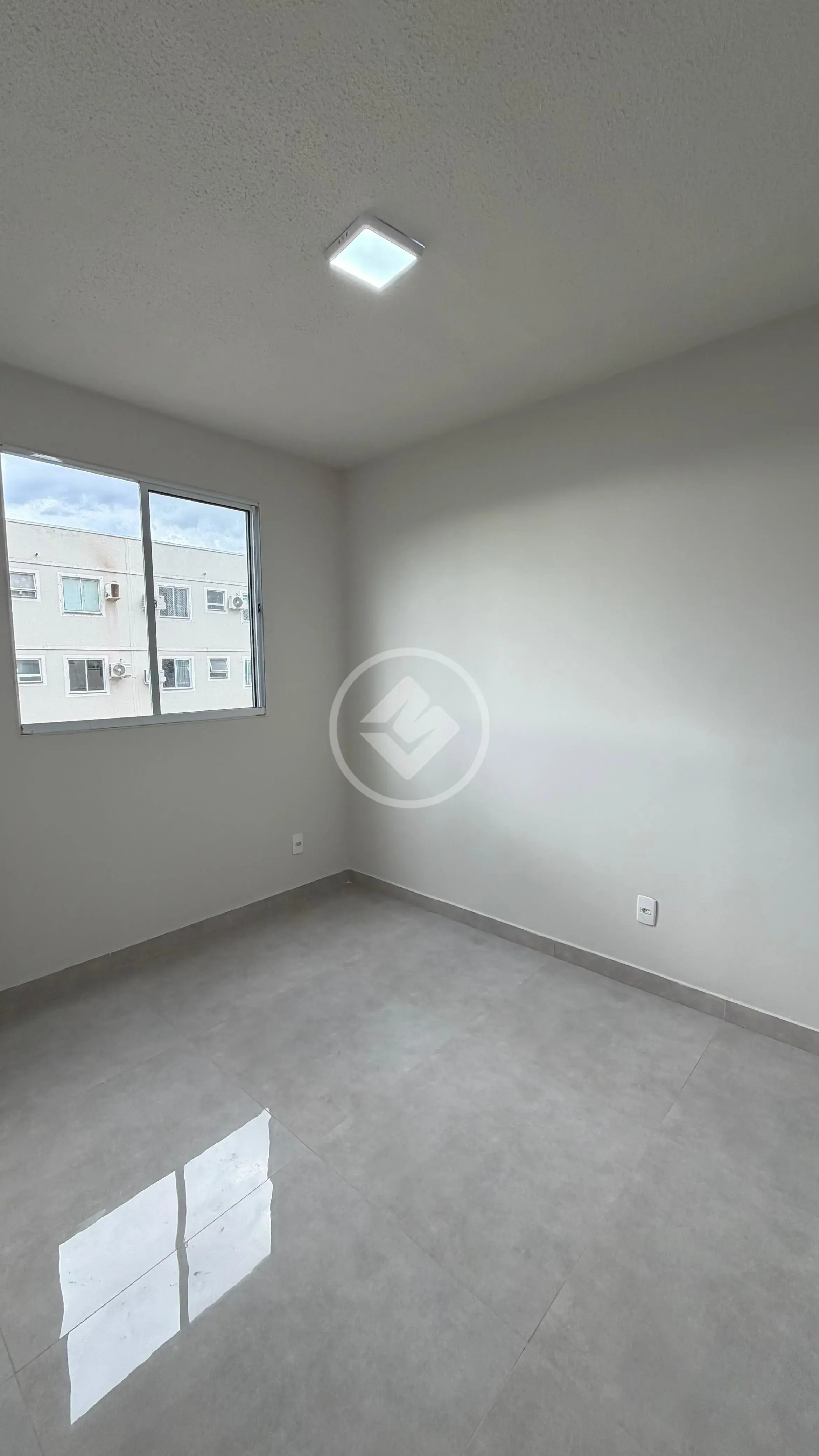 Image 13 - Apartamento em São Gonçalo Beira Rio, Cuiabá - MT