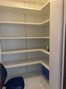 Imagem 4 - Apartamento Duplex em Alvorada, Cuiabá - MT