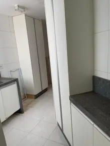 Imagem 3 - Apartamento Duplex em Alvorada, Cuiabá - MT