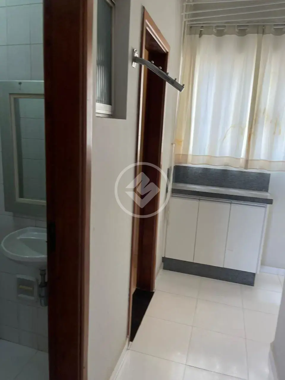 Image 9 - Apartamento Duplex em Alvorada, Cuiabá - MT
