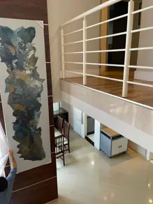 Imagem 5 - Apartamento Duplex em Alvorada, Cuiabá - MT