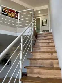 Imagem 6 - Apartamento Duplex em Alvorada, Cuiabá - MT