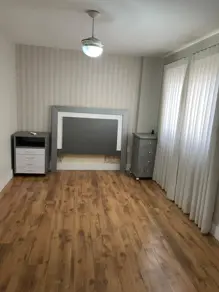 Apartamento Duplex Alvorada, Cuiabá - MT — foto 2