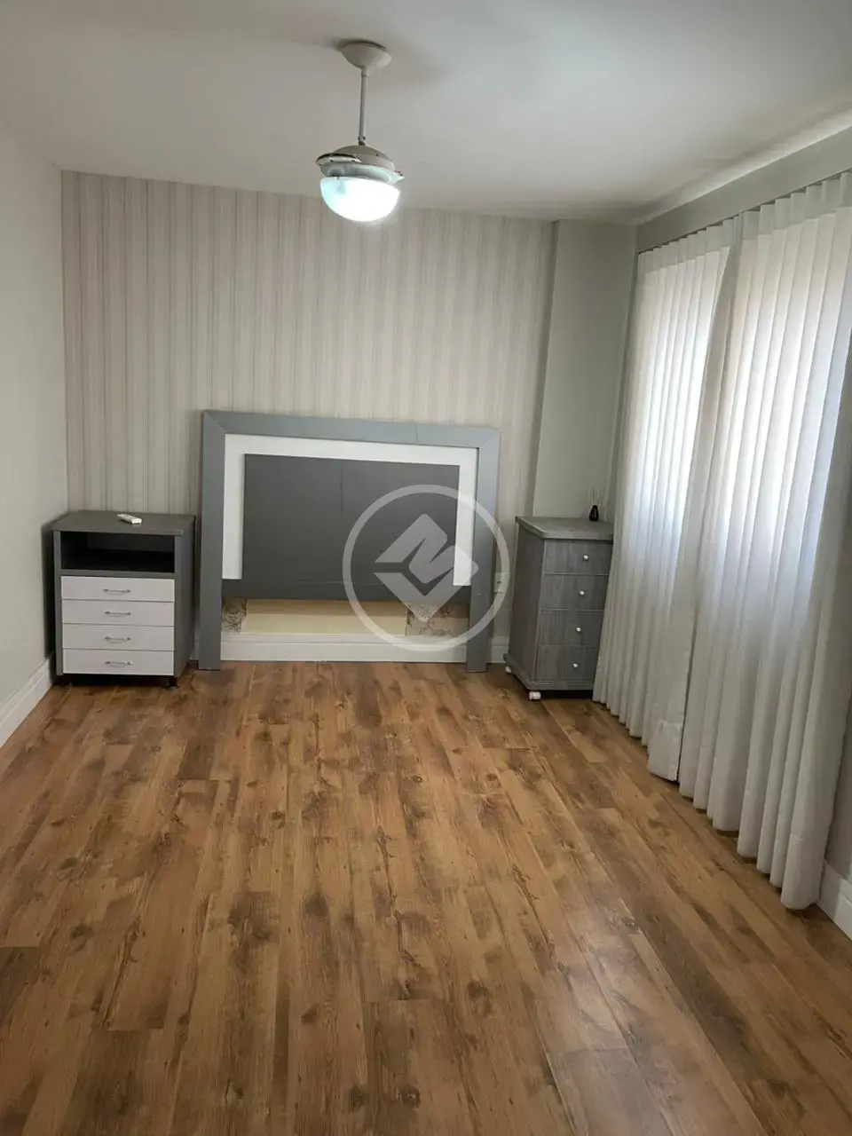 Image 2 - Apartamento Duplex em Alvorada, Cuiabá - MT