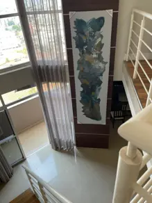 Imagem 2 - Apartamento Duplex em Alvorada, Cuiabá - MT