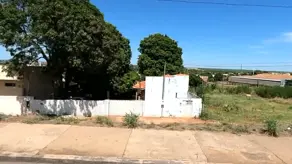 Imagem 3 - Terreno em Novo Terceiro, Cuiabá - MT