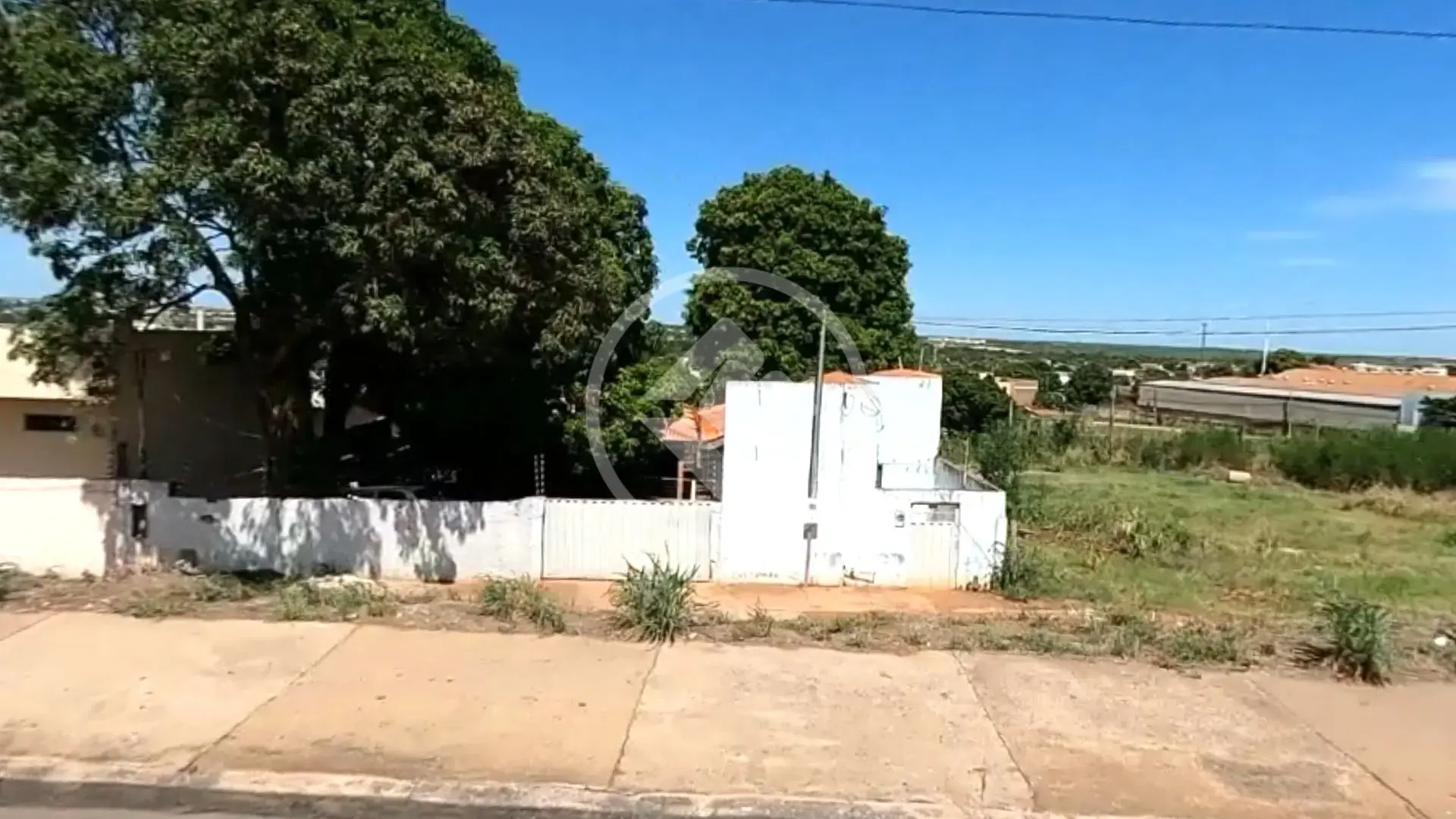 Imagem 3 - Terreno em Novo Terceiro, Cuiabá - MT
