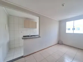 Apartamento Morada da Serra, Cuiabá - MT — foto 1