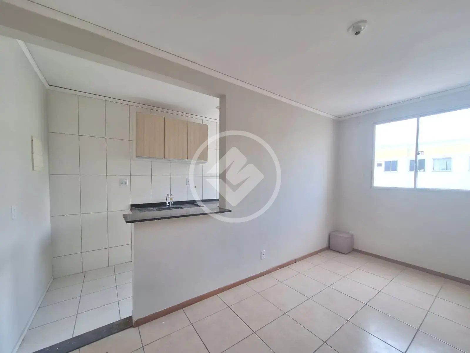 Imagem 2 - Apartamento em Morada da Serra, Cuiabá - MT