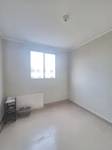 Imagem 3 - Apartamento em Morada da Serra, Cuiabá - MT