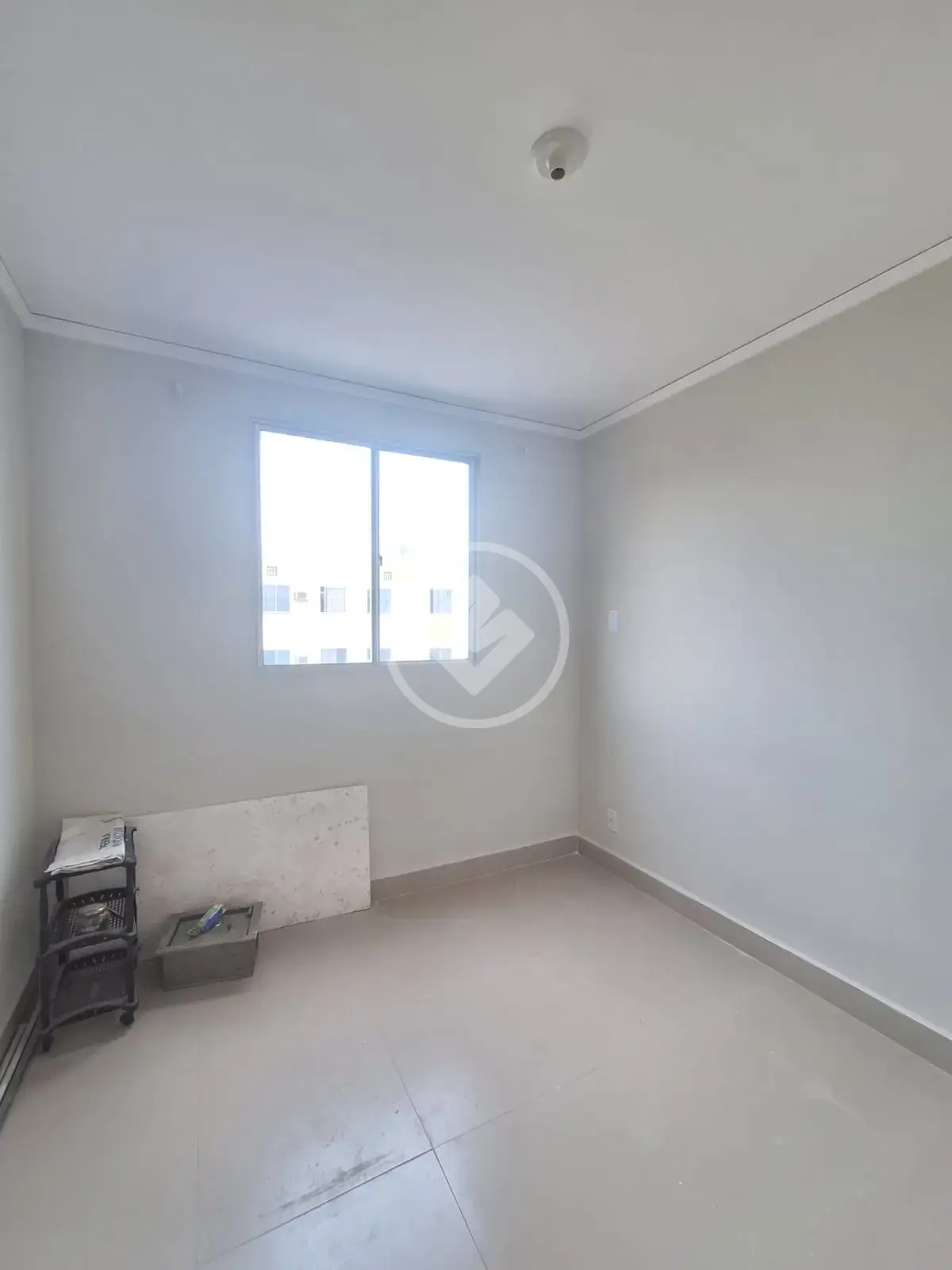 Imagem 3 - Apartamento em Morada da Serra, Cuiabá - MT