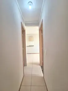 Imagem 5 - Apartamento em Morada da Serra, Cuiabá - MT
