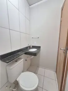 Imagem 6 - Apartamento em Morada da Serra, Cuiabá - MT