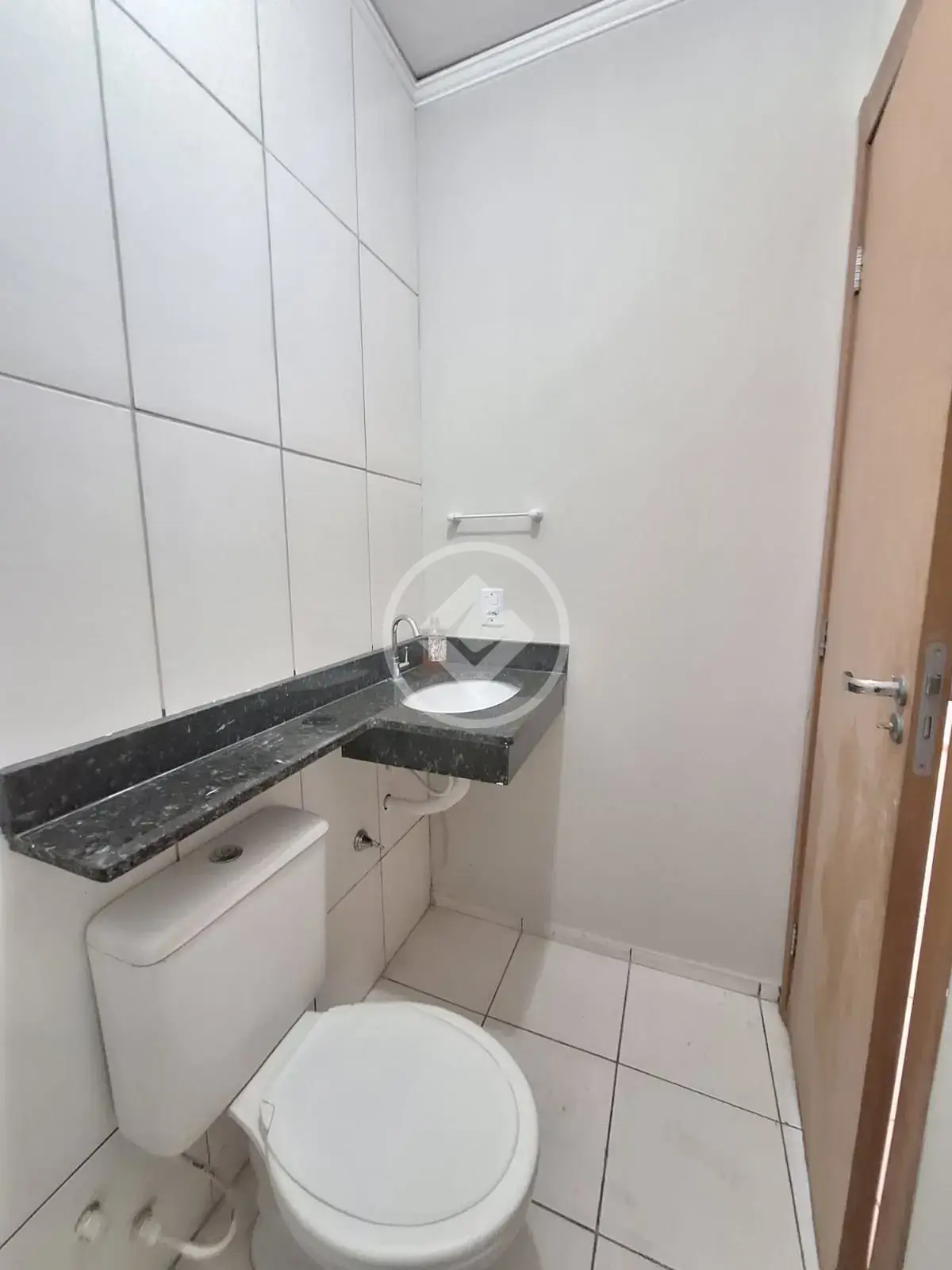 Imagem 6 - Apartamento em Morada da Serra, Cuiabá - MT