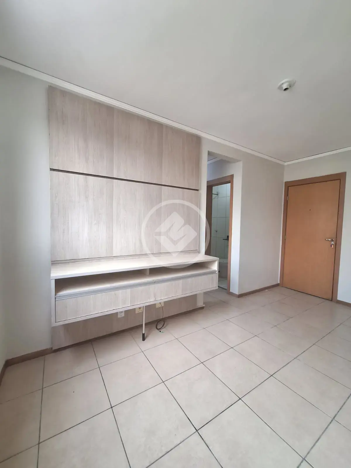 Image 19 - Apartamento em Morada da Serra, Cuiabá - MT