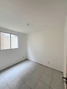 Imagem 2 - Apartamento em PARQUE CHAPADA BOULEVARD, Cuiabá - MT