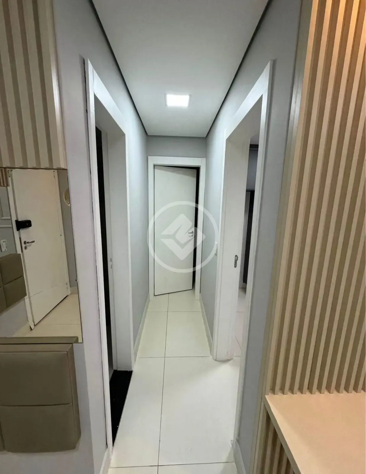 Imagem 4 - Apartamento em PARQUE OHARA, Cuiabá - MT